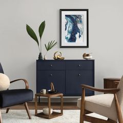 Colour Trend Oyster Bed Paint