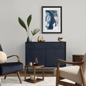 Colour Trend Oyster Bed Paint
