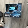 kids car toys Image 3