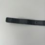 Louis Vuitton Leather Bracelet Image 5