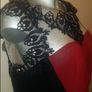 BNWT maxi Ever Pretty dress size UK16/18 EU44/46 Postage included Image 3