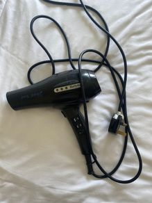 BaByliss ProSpeed 2000 Hairdryer