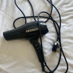 BaByliss ProSpeed 2000 Hairdryer