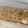 roof rack for Range Rover brand new Image 3