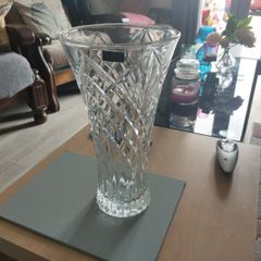 Killarney crystal