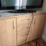 console Image 2