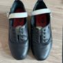 Gavin by Fays Irish dancing heavies Image 2