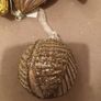 10 luxury christmas baubles Image 5