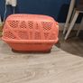 Pet carrier Image 2