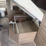 Caravan Image 2