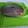 Destroy All Humans Xbox Original Games Original Image 8