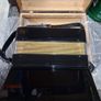 Bell Piano Accordion 12 base Image 3