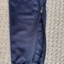 O'Neills Aston skinny pants women's size 10 Image 5