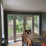 Pvc french doors Image 2