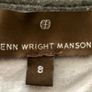 Fenn Wright Manson dress Image 2