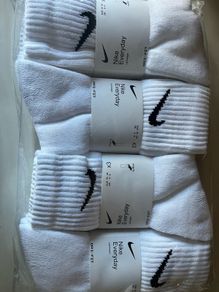 mens socks