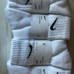 mens socks