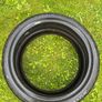 Tyres R17, R18, R19, R20 Image 4