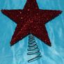 Christmas Image 3