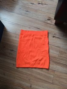 girls skirt