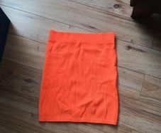 girls skirt