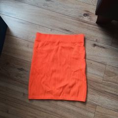 girls skirt