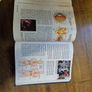 The New Book of Knowledge Image 10