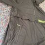 Superdry Windcagoule Image 2