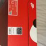 Nike Air Trainer Huarache Image 2
