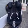 Cybex Sirona Car Seat Image 3