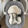 Joie Emeri 2-in-1 baby swing Image 3