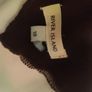 River Island cream v-neck strappy top size UK16 EU44 Perfect condition  Postage included Image 5