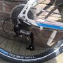 Carrera kraken with new parts Image 5