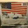Ryan Adams Gold CD Album Image 2