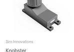 Knobster