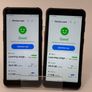 Samsung XCover 5 64GB Dual Sim Unlocked Image 4