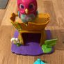 Silverlit DigiFriends Digi Owl toy Image 6