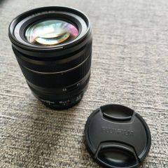 Fujifilm 18-55mm 2.8 Ois