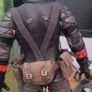 Metal Gear Solid 3 - Hot Toys Image 5