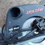 Skil Saw Image 3