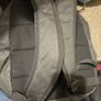 nike school bag Image 2