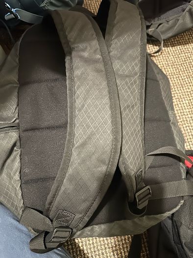 nike school bag