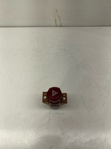 Honda Insight 2009 Hazard Switch Button A2 L11b5s