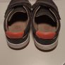Children's shoes Image 4