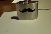 Hip flasks
