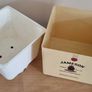Jameson whiskey ice bucket Image 2