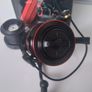 Carp Expert Pro Method Feeder 6000 Image 4
