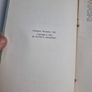 Baptist Evangelism in 19th Century Ireland. D P Kingdon. Image 3