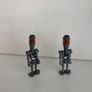 lego Star Wars droids Image 2