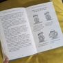 Boys Book of how to be the best at Everything Image 6